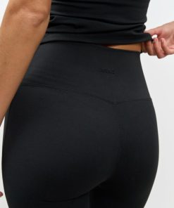 Northsage.shop6c0aae4b41 3