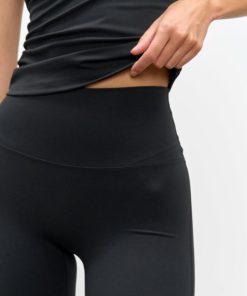 Northsage.shop6c0aae4b41 5