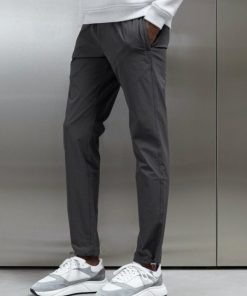 Northsage.shop6c0e064877 1