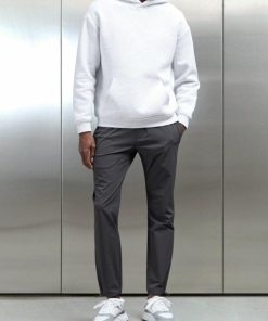 Northsage.shop6c0e064877 2