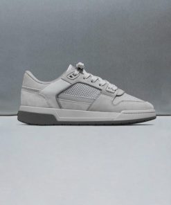 Northsage.shop6c216bd809 1