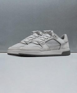 Northsage.shop6c216bd809 2