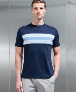 Northsage.shop6c2e1dafc6 1