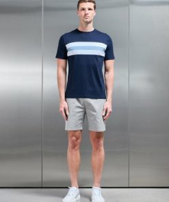 Northsage.shop6c2e1dafc6 2