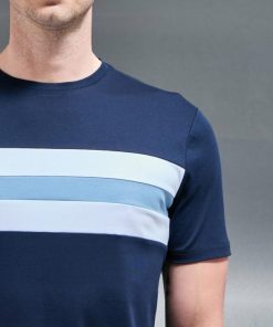 Northsage.shop6c2e1dafc6 3