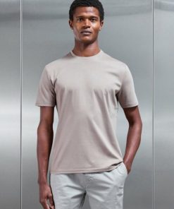 Northsage.shop6c79754b7e 1