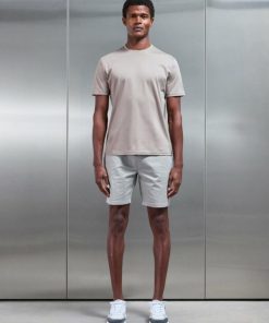 Northsage.shop6c79754b7e 2