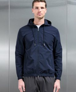 Northsage.shop6d97fafec2 1