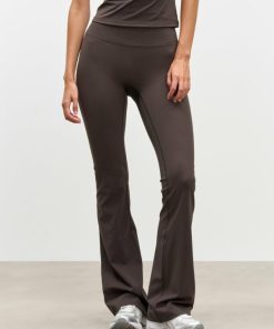 Northsage.shop6da41f1460 1