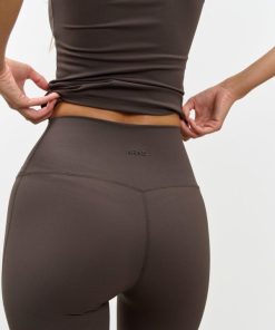 Northsage.shop6da41f1460 3