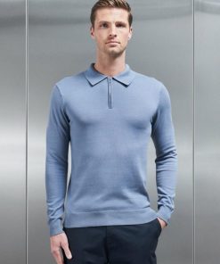 Northsage.shop6dcf19864d 1