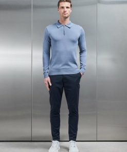 Northsage.shop6dcf19864d 2