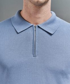 Northsage.shop6dcf19864d 3