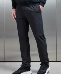 Northsage.shop6ddc9c87a1 1