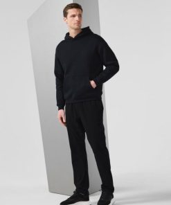 Northsage.shop6ddc9c87a1 2