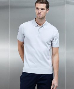 Northsage.shop6e3915648b 1