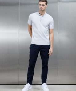 Northsage.shop6e3915648b 2