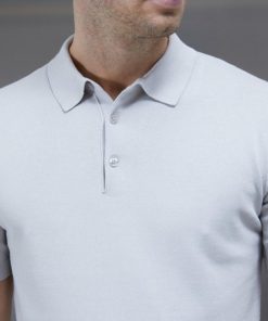 Northsage.shop6e3915648b 3