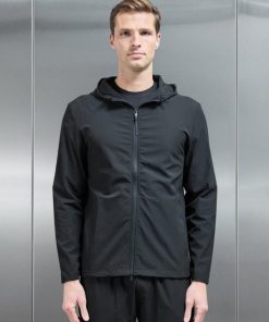 Northsage.shop6e65b48d0f 1