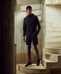 Northsage.shop6e65b48d0f 2