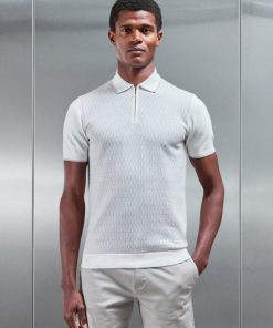 Northsage.shop6ee45e6167 1