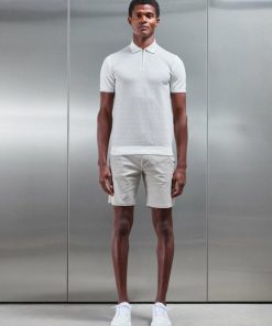 Northsage.shop6ee45e6167 2