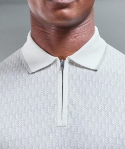 Northsage.shop6ee45e6167 3