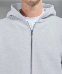 Northsage.shop6efe1c7838 1