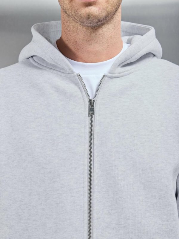 Northsage.shop6efe1c7838 1