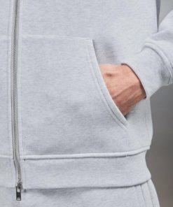 Northsage.shop6efe1c7838 2