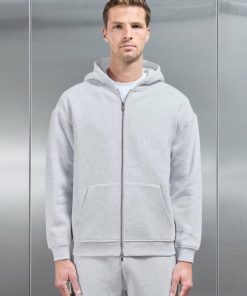 Northsage.shop6efe1c7838 3