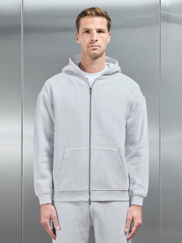 Northsage.shop6efe1c7838 3