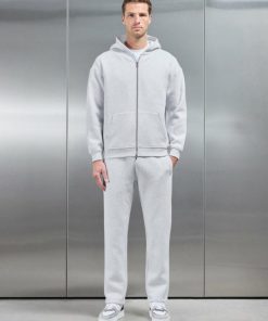 Northsage.shop6efe1c7838 4