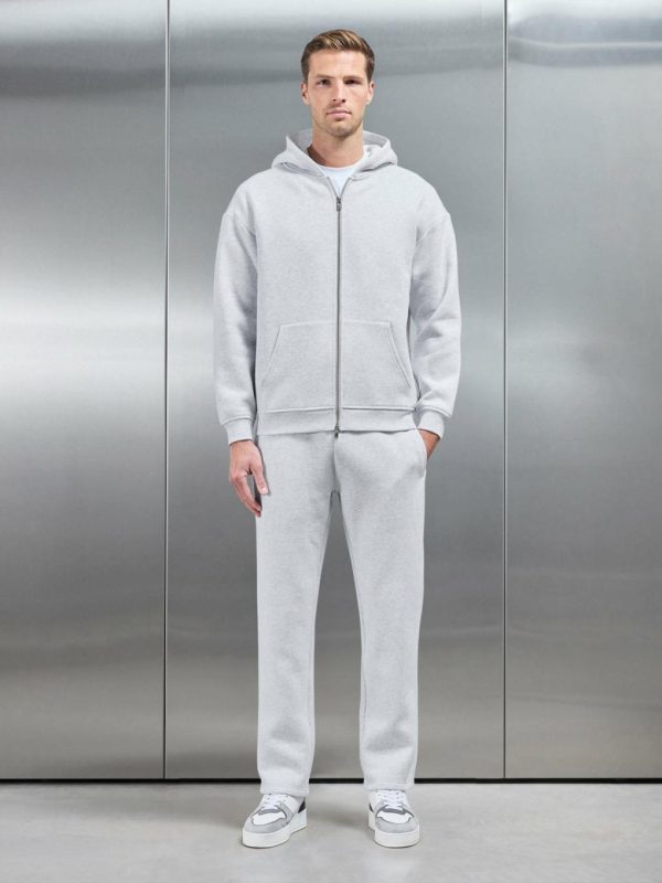 Northsage.shop6efe1c7838 4