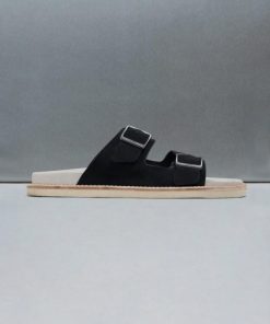 Northsage.shop6fa7622a37 1