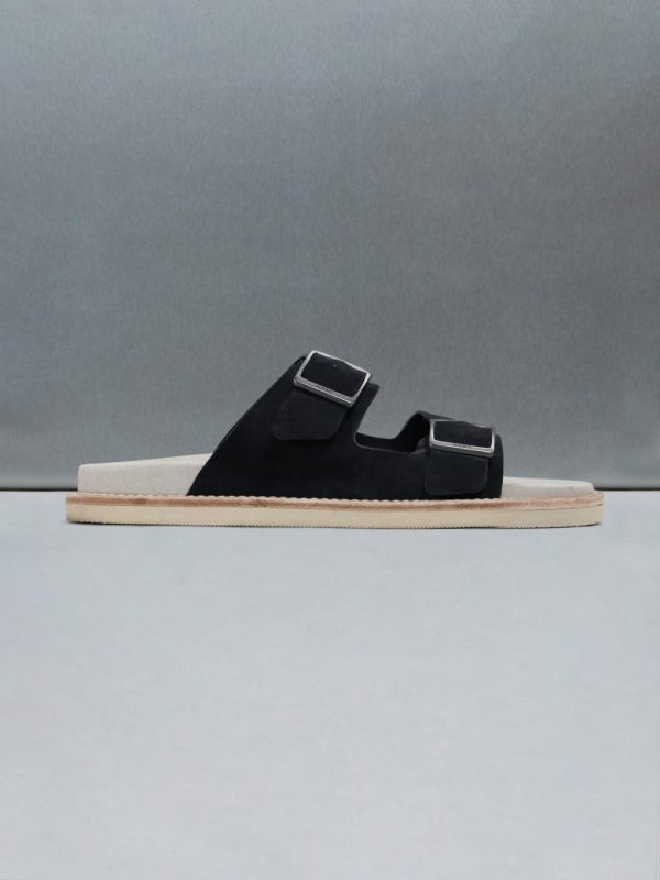 Northsage.shop6fa7622a37 1