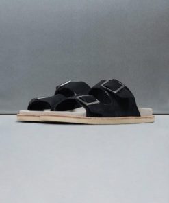 Northsage.shop6fa7622a37 2