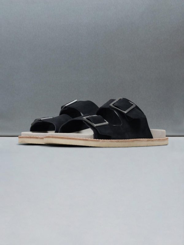 Northsage.shop6fa7622a37 2