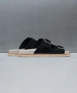 Northsage.shop6fa7622a37 3