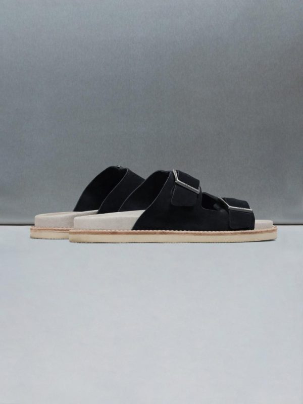 Northsage.shop6fa7622a37 3