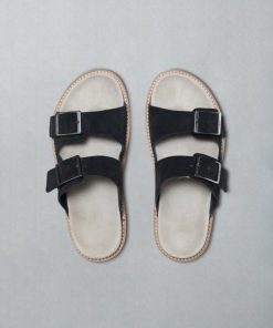 Northsage.shop6fa7622a37 4