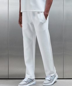 Northsage.shop6fbf3ef77b 1