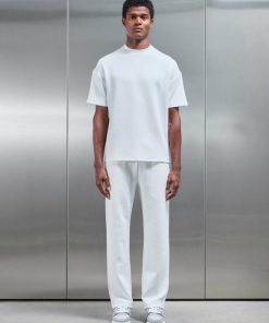 Northsage.shop6fbf3ef77b 2