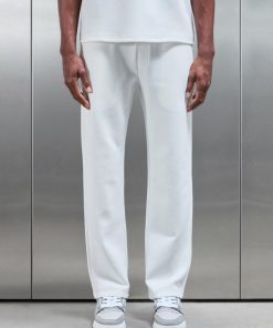 Northsage.shop6fbf3ef77b 3