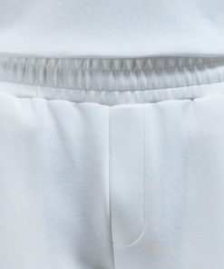 Northsage.shop6fbf3ef77b 4