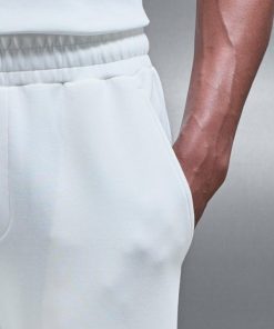 Northsage.shop6fbf3ef77b 5