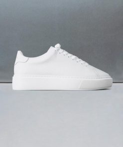 Northsage.shop6fd5641a30 1