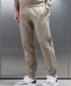 Northsage.shop6ffb4f44ab 1