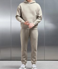 Northsage.shop6ffb4f44ab 2