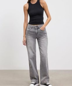 Northsage.shop7016bccc90 2